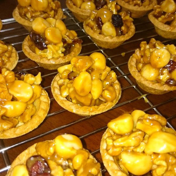 undefined：邱瓊秋 一起做