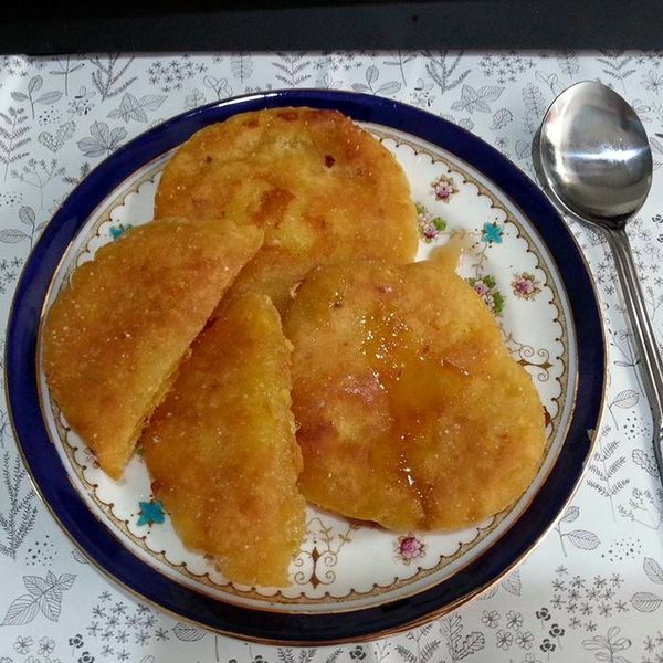 undefined：Rebecca Kuo 一起做