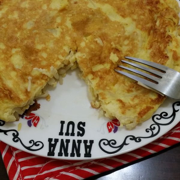 undefined：Yuju Kao 一起做