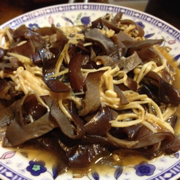 undefined：Weng Yichun 一起做