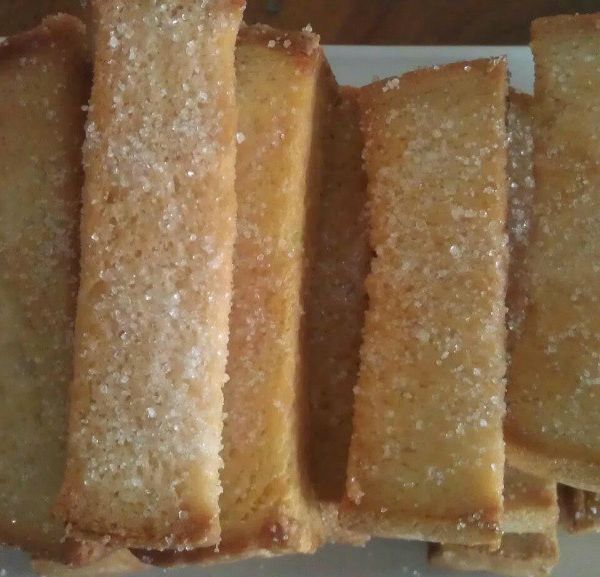 黃金磚:黃雅娟 一起做