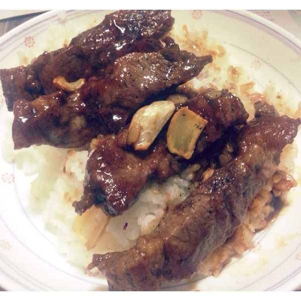 undefined：曾家珍 一起做