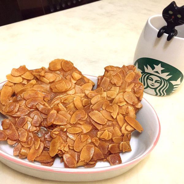 undefined：蔡亞潔 一起做