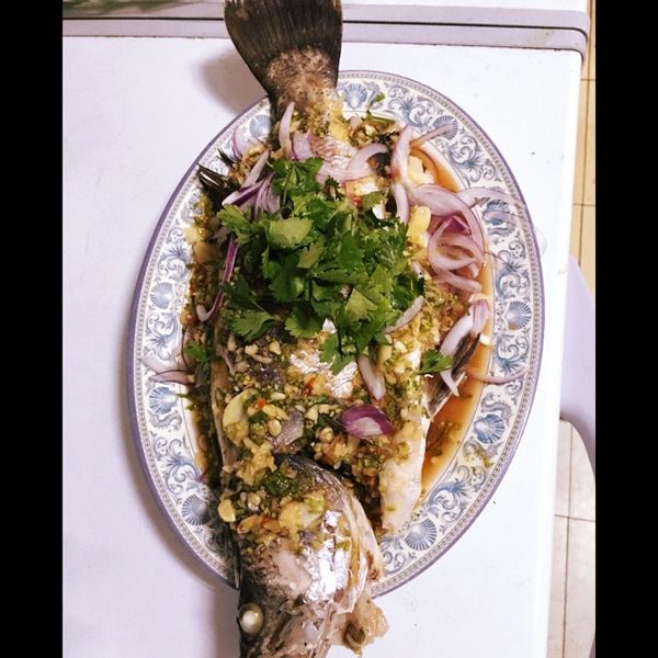 undefined：就愛西瓜 一起做