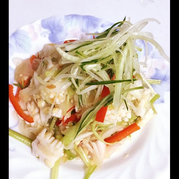 undefined：就愛西瓜 一起做