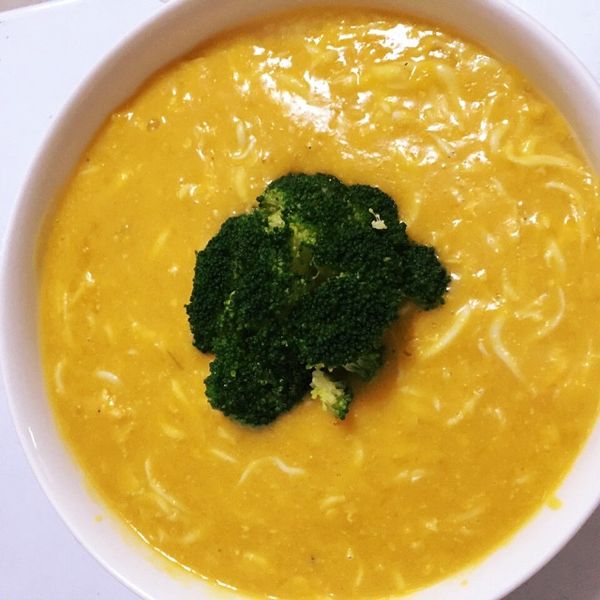 undefined：就愛西瓜 一起做