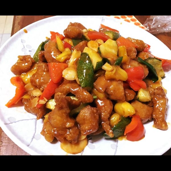 就愛西瓜一起做