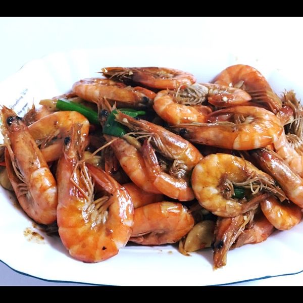 就愛西瓜一起做