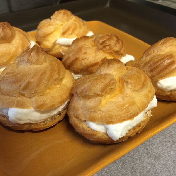 undefined：林曉茵 一起做