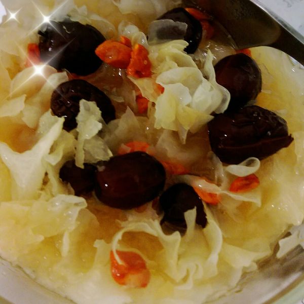 undefined：~※荔蒂貓※~ 一起做