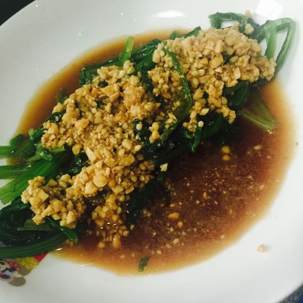 undefined：孃孃 一起做