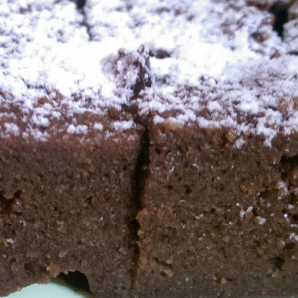 undefined：朱姆 一起做