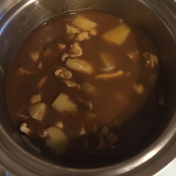 undefined：侯冠妘 一起做