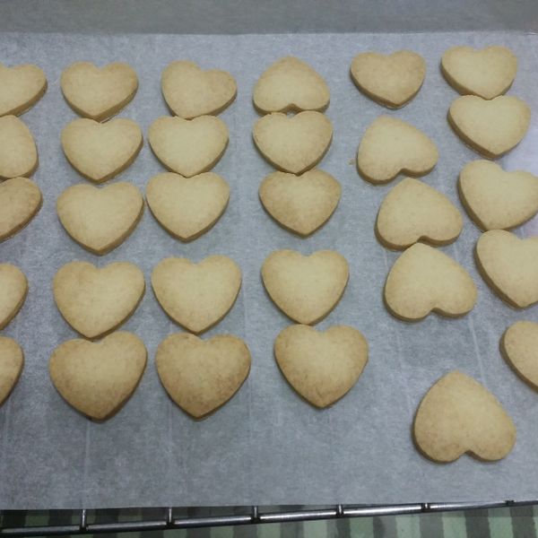 undefined：Kate Wu 一起做