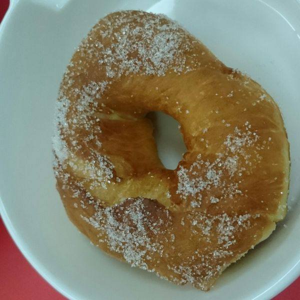 undefined：黃秀慧 一起做