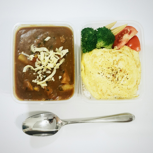 undefined：Stephanie  Wei 一起做