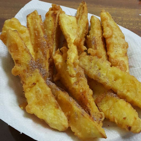 undefined：陳嘉鎂 一起做