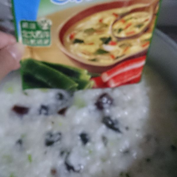 濃湯輕鬆煮  美味最soup配！ : 何庭寶一起做