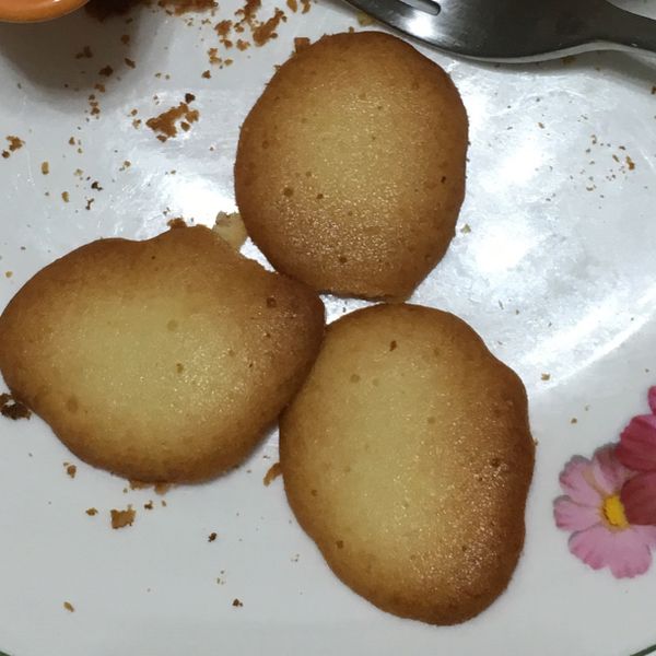 undefined：Kaili Liao 一起做