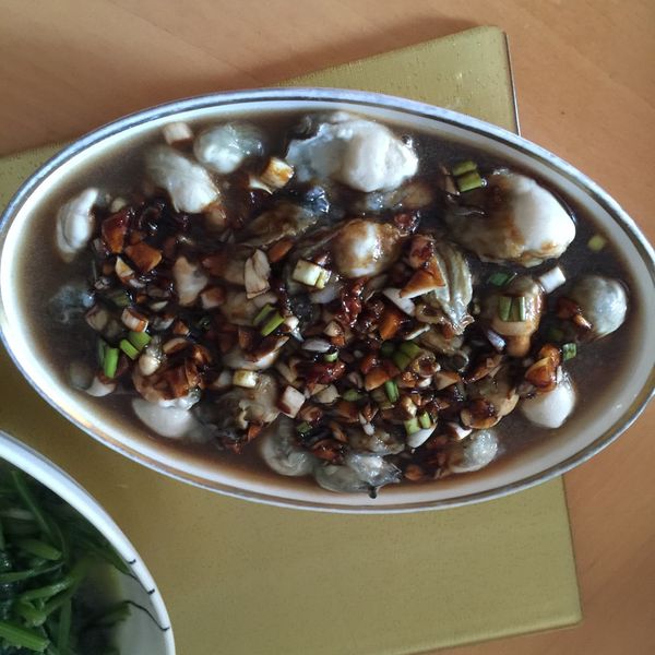 undefined：Loretta Wu 一起做