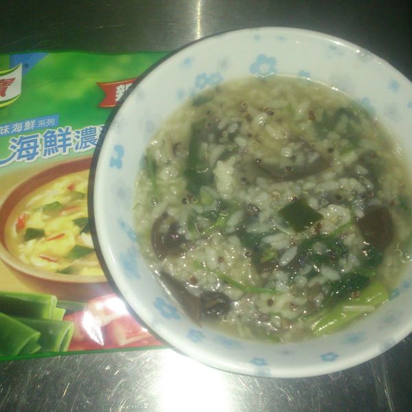 濃湯輕鬆煮  美味最soup配！ : 懶懶小肥子一起做