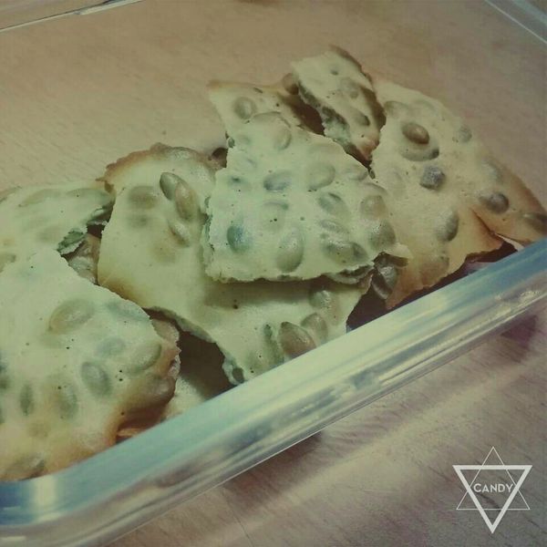 undefined：Joyce 一起做