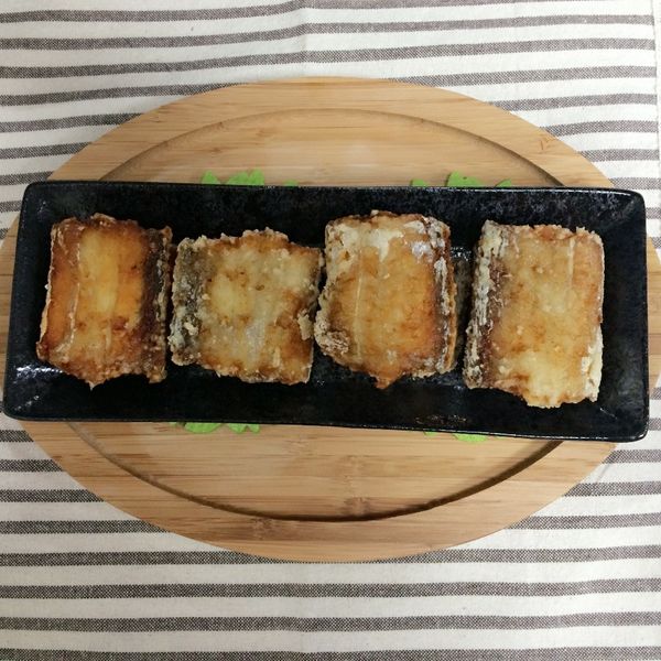 undefined：Cherry  Liu 一起做