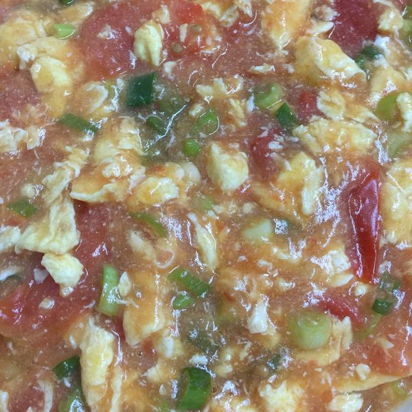 undefined：🍀愛在廚房ing💁Amei 一起做