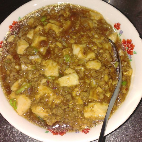 undefined：Kelland Chou 一起做