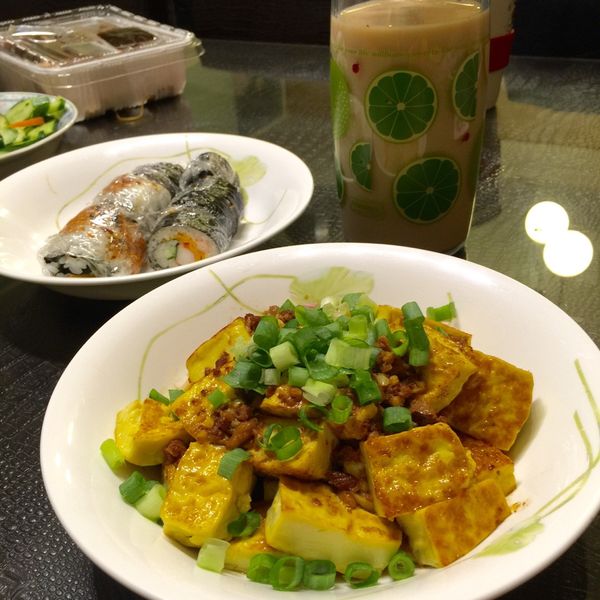 undefined：Sarah Chang 一起做