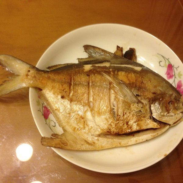 undefined：TingYi Li 一起做