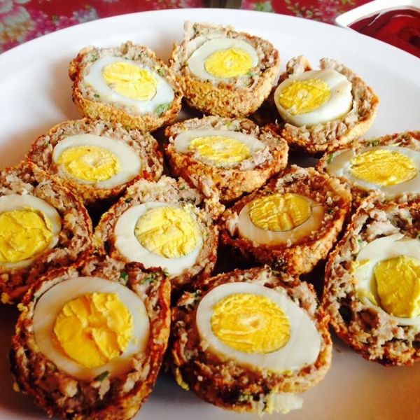 undefined：邱健豪 一起做