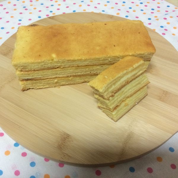 undefined：周杰包 一起做