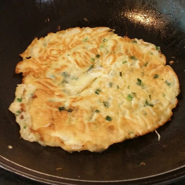 undefined：Jessica Chen 一起做