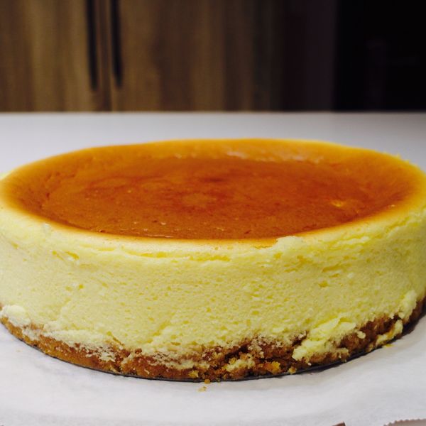 undefined：Anita Huang 一起做