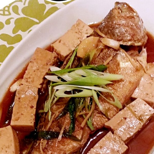 undefined：廚娘 一起做