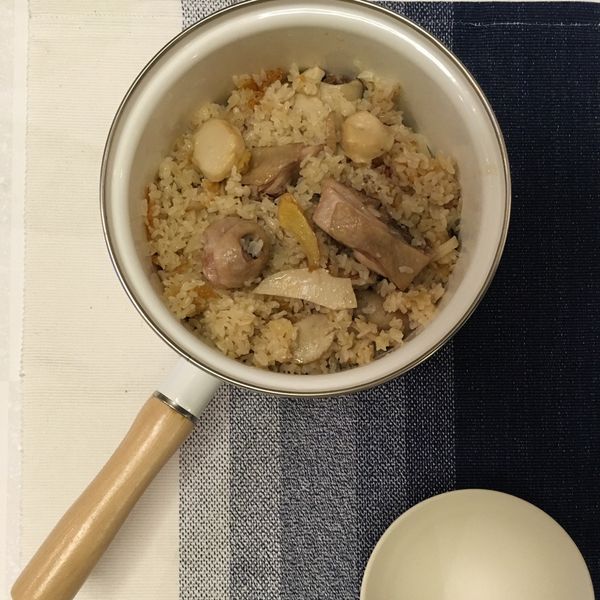 undefined：fung 一起做