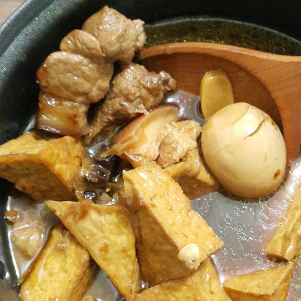 undefined：ChiYu Chu 一起做