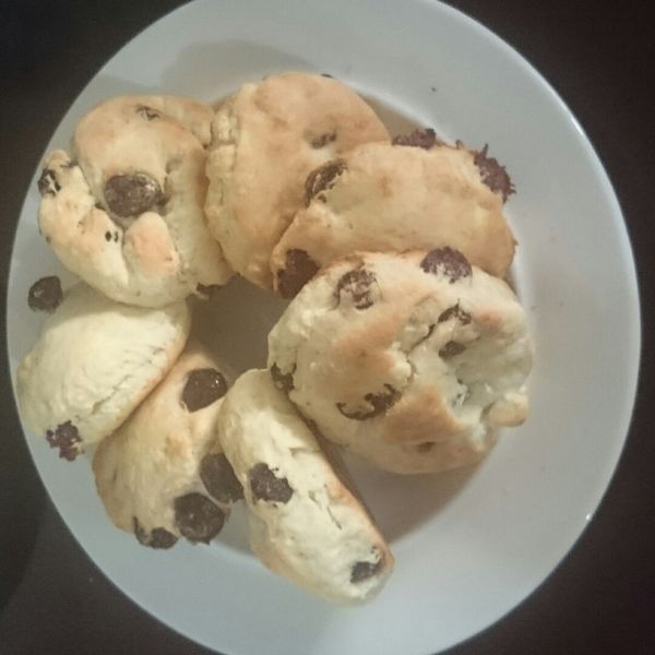 undefined：sai 一起做