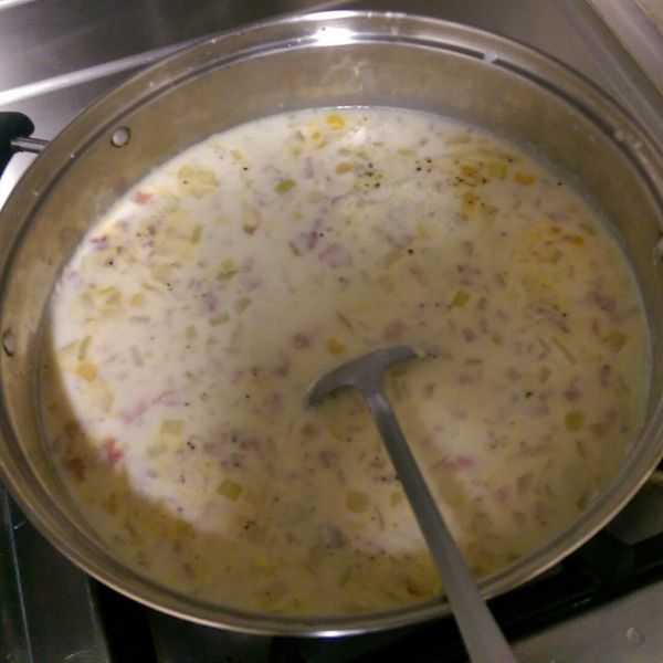 undefined：蕭蕭 一起做