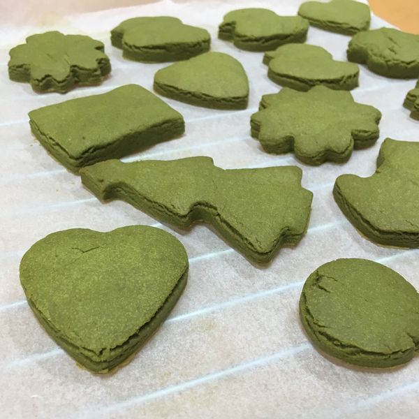 undefined：林怡蓁 一起做