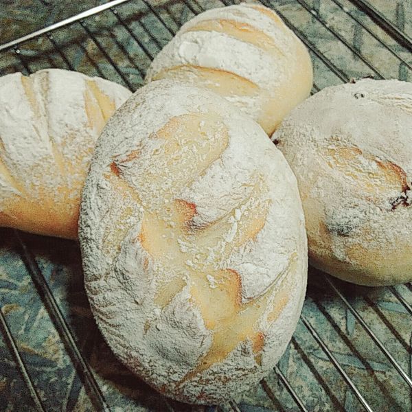 undefined：想要好吃又健康😆 一起做