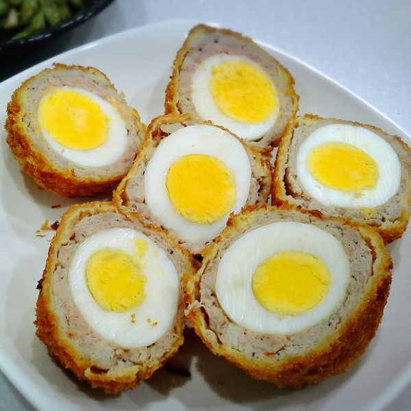 undefined：黃雅惠 一起做