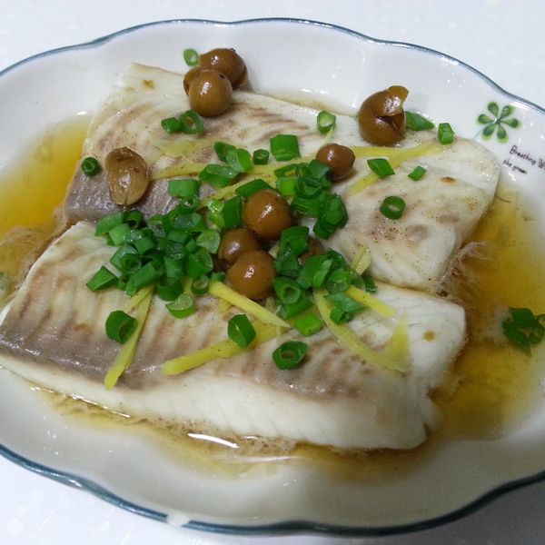 undefined：小魚儿 一起做