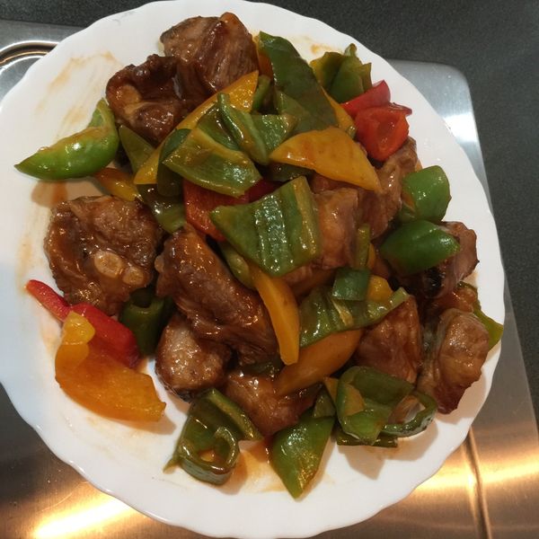 undefined：林依萱 一起做