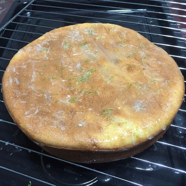 Yi Chien Lu一起做