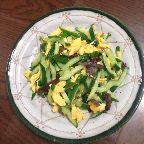 undefined：人妻廚房日誌-Mandy 一起做