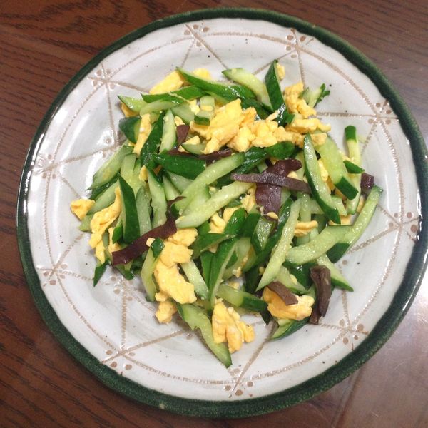 undefined：人妻廚房日誌-Mandy 一起做