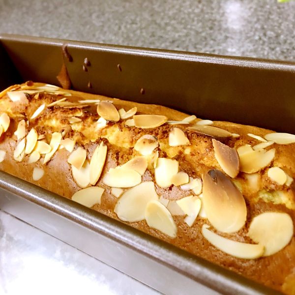 undefined：Carol Pi 一起做