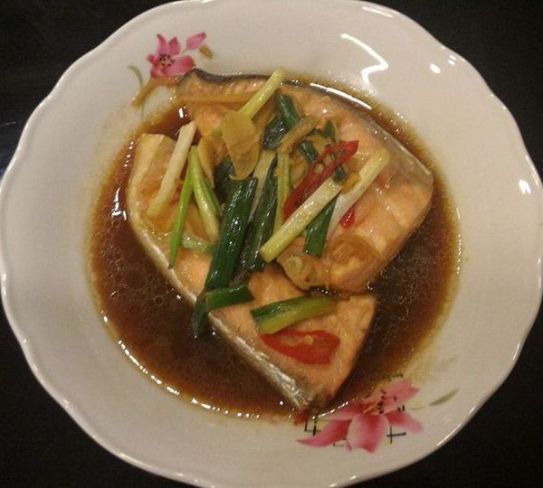 undefined：洪絲蘋 一起做